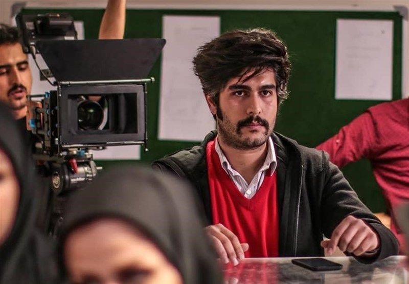 تئاتر , نمایش , پردیس تئاتر شهرزاد , 