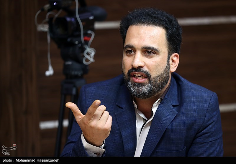 شکارفروشی , سازمان محیط زیست , شکار ,