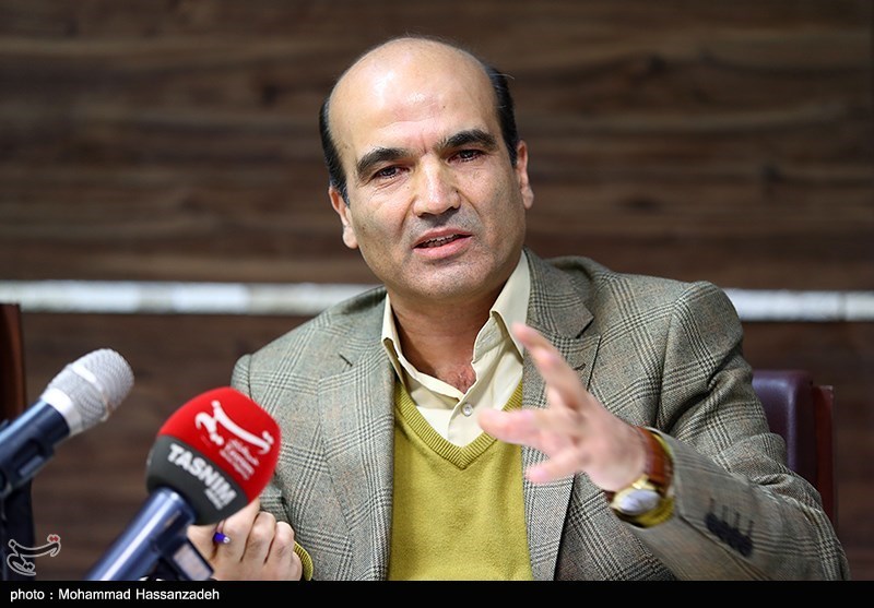 شکار , سازمان محیط زیست ,