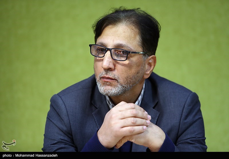 شکار , سازمان محیط زیست ,