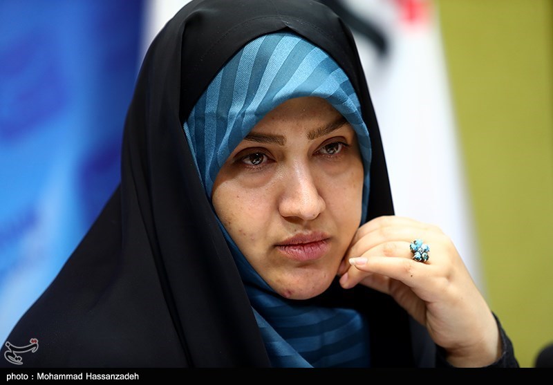 نشست تخصصی شکار