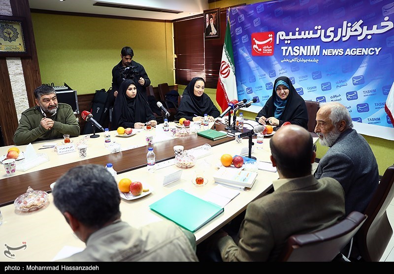 شکار , سازمان محیط زیست ,