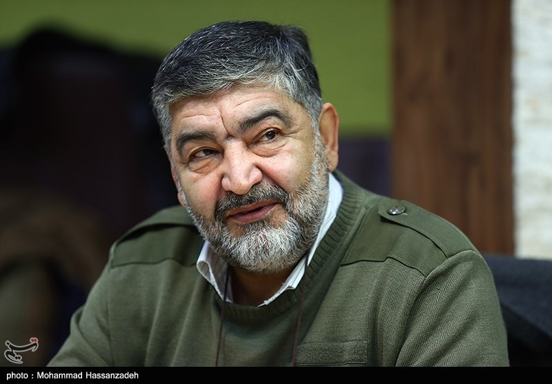 شکار , سازمان محیط زیست ,