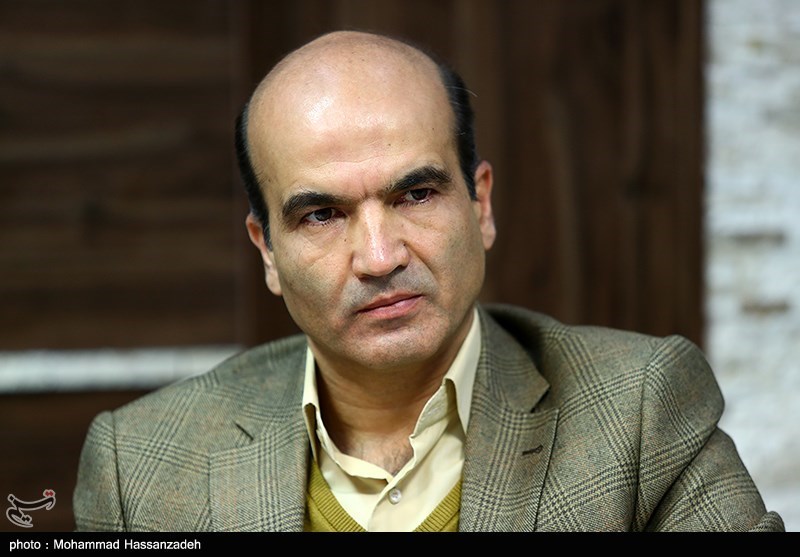 سازمان محیط زیست , شکارفروشی , 