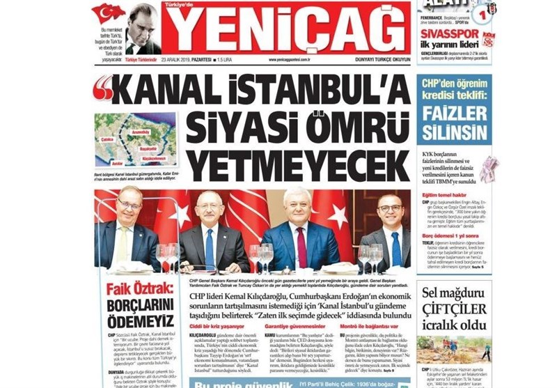 کشور ترکیه ,