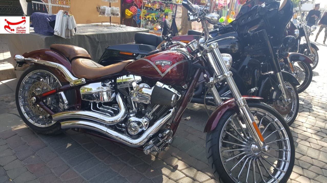 کشور پاکستان ,