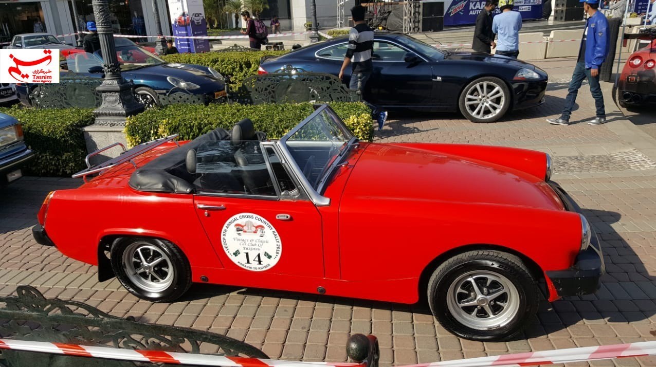 کشور پاکستان ,