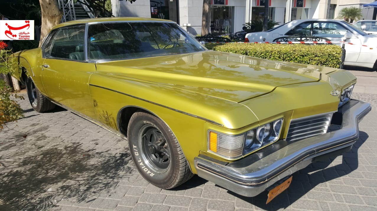 کشور پاکستان ,