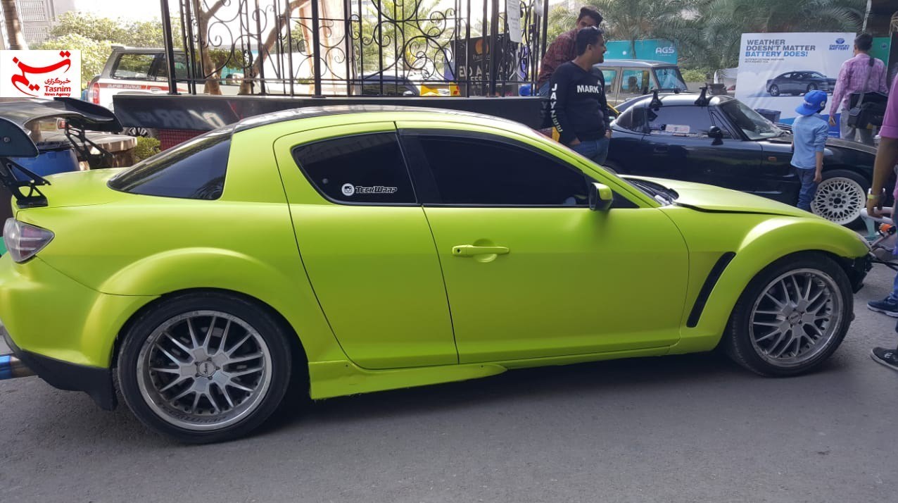 کشور پاکستان ,