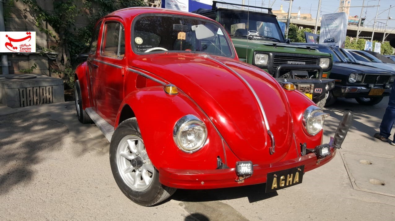 کشور پاکستان ,