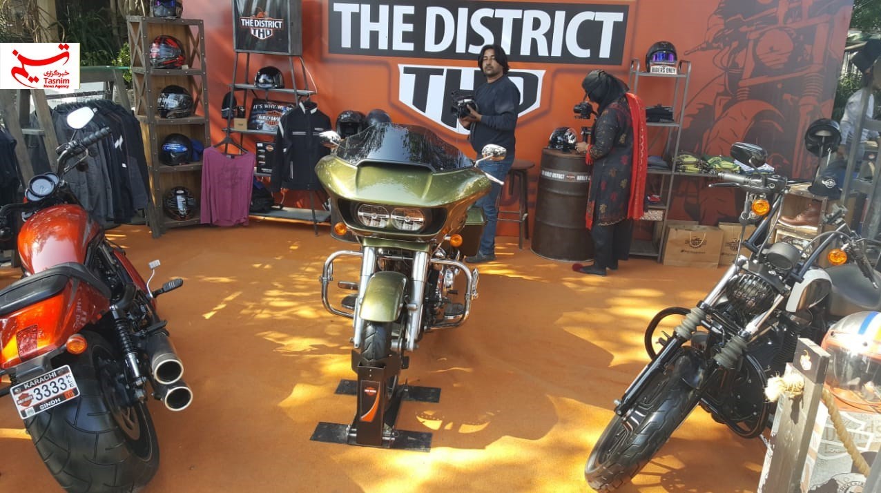 کشور پاکستان ,