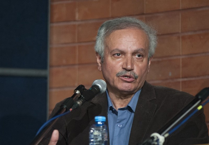 تلویزیون , صدا و سیمای جمهوری اسلامی ایران , شبکه های سیمای جمهوری اسلامی ایران , شبکه نمایش خانگی , سینمای ایران , بازیگران سینما و تلویزیون ایران , کارگردانان سینما و تلویزیون ایران , 