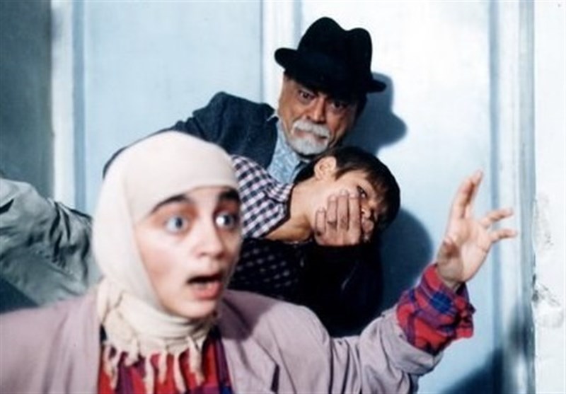 سینما , سینمای ایران , فیلمهای سینمایی ایران ,