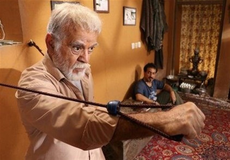 سینما , سینمای ایران , فیلمهای سینمایی ایران ,