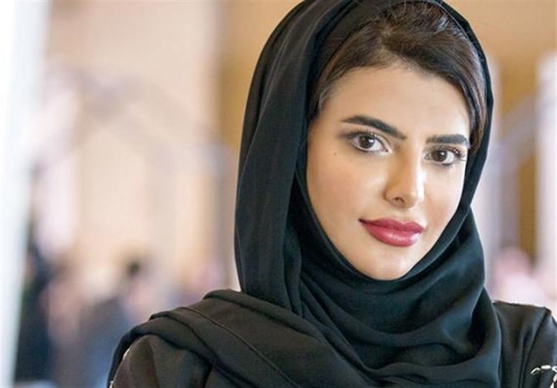کشور امارات متحده عربی ,
