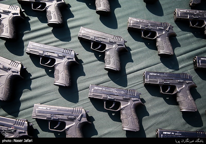 پلیس | ناجا | نیروی انتظامی جمهوری اسلامی ایران , کشور ترکیه , پلیس امنیت | پلیس پاوا , 