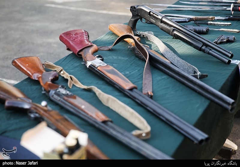 پلیس | ناجا | نیروی انتظامی جمهوری اسلامی ایران , کشور ترکیه , پلیس امنیت | پلیس پاوا , 