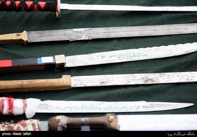 پلیس | ناجا | نیروی انتظامی جمهوری اسلامی ایران , پلیس امنیت | پلیس پاوا , 