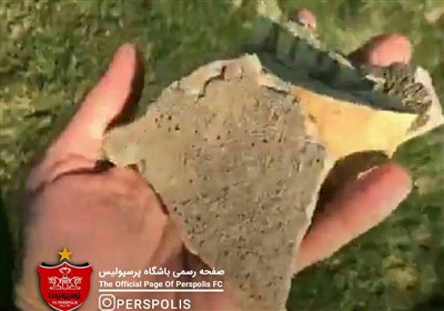 تیم فوتبال پرسپولیس , 