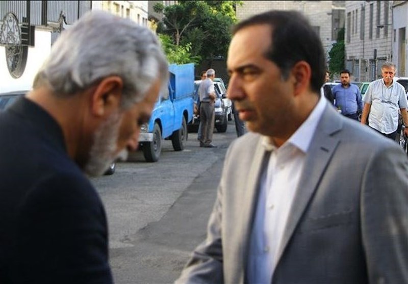 خانه سینما ی ایران , سینمای ایران , ویروس کرونا ,