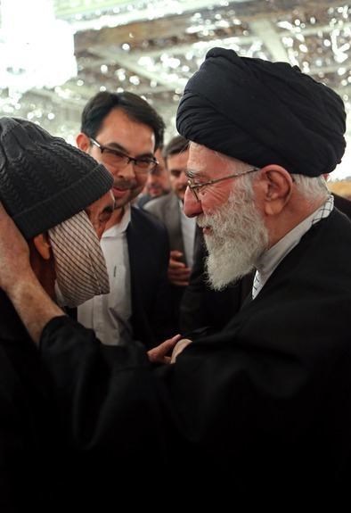 جانبازان مدافع حرم , جانبازان دفاع مقدس , جانبازان اعصاب و روان , جانبازان شیمیایی , 