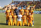 واکنش مدیرعامل شهرداری ماهشهر به اتفاقات دیدار با پرسپولیس: حاشیه‌ها آنقدر حاد نبود که داور 2 بار بازی را قطع کند!