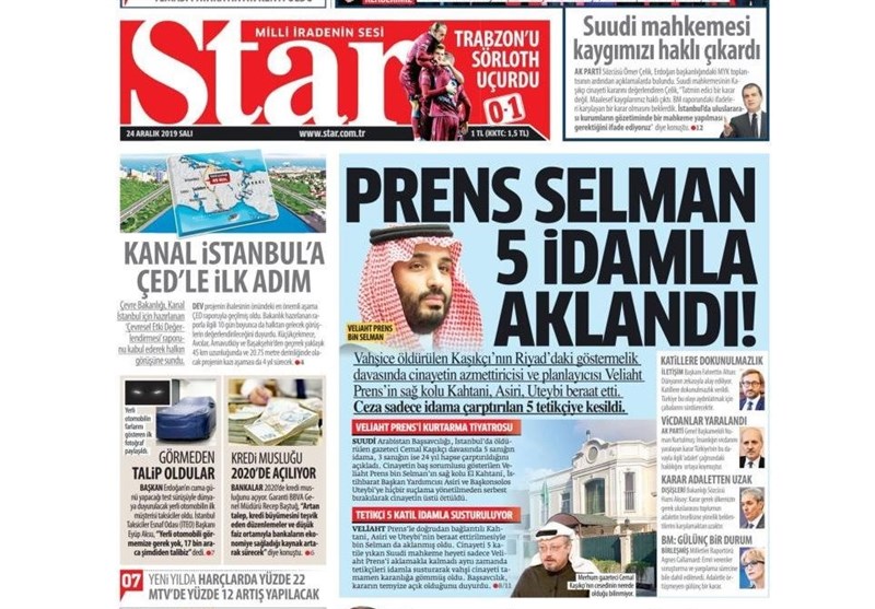 کشور ترکیه , 