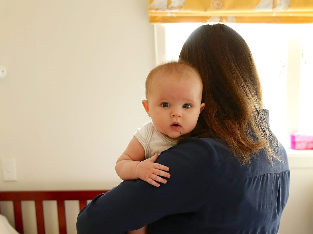 کشور مجارستان ,