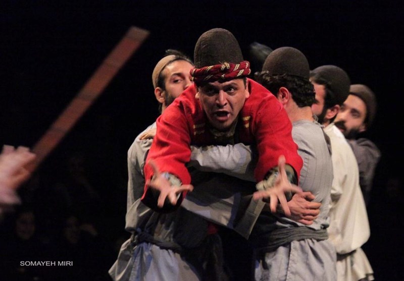 تئاتر , نمایش , تماشاخانه سنگلج , تماشاخانه ایرانشهر , 