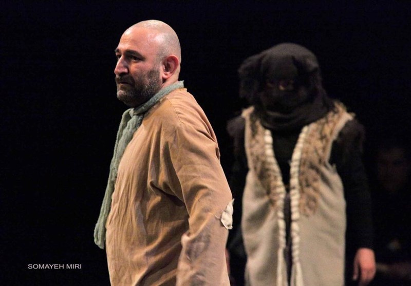 تئاتر , نمایش , تماشاخانه سنگلج , تماشاخانه ایرانشهر , 