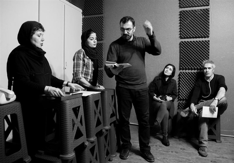 تئاتر , تماشاخانه نوفللوشاتو ,