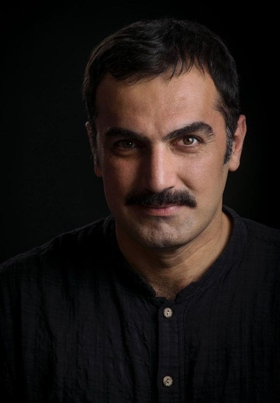 تئاتر , تماشاخانه نوفللوشاتو ,