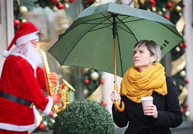 کشور روسیه , 