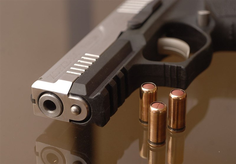 پلیس | ناجا | نیروی انتظامی جمهوری اسلامی ایران , کشور ترکیه , پلیس امنیت | پلیس پاوا , 