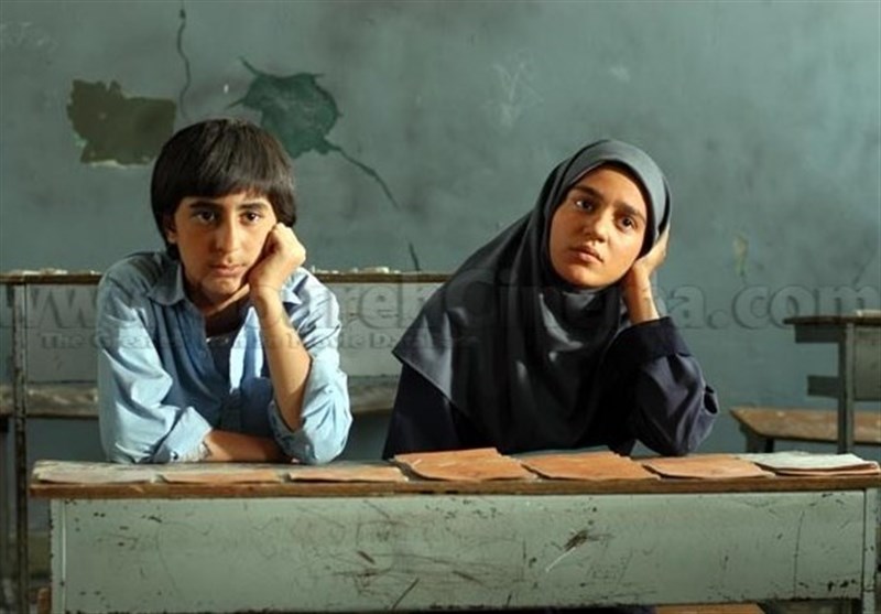 خرمشهر , سینمای ایران , دفاع مقدس , جشنواره فیلم مقاومت ,