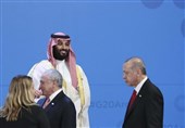 ترکیه و جهانِ عرب؛ لزوم وداع با ژست برادرِ بزرگتر- بخش پایانی