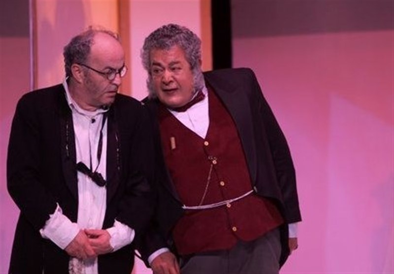 تلویزیون , سینمای ایران , صدا و سیمای جمهوری اسلامی ایران , ادبیات کودک و نوجوان , تئاتر , کتاب و ادبیات ,