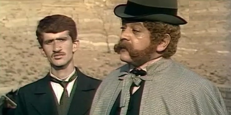 تلویزیون , سینمای ایران , صدا و سیمای جمهوری اسلامی ایران , ادبیات کودک و نوجوان , تئاتر , کتاب و ادبیات ,