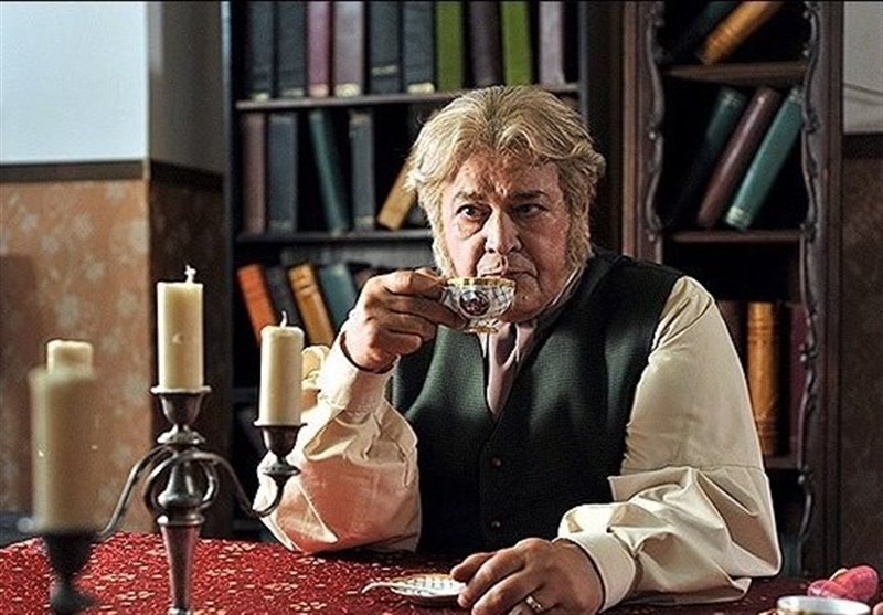 تلویزیون , سینمای ایران , صدا و سیمای جمهوری اسلامی ایران , ادبیات کودک و نوجوان , تئاتر , کتاب و ادبیات ,