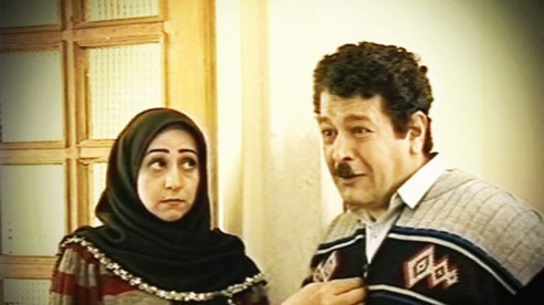 تلویزیون , سینمای ایران , صدا و سیمای جمهوری اسلامی ایران , ادبیات کودک و نوجوان , تئاتر , کتاب و ادبیات ,