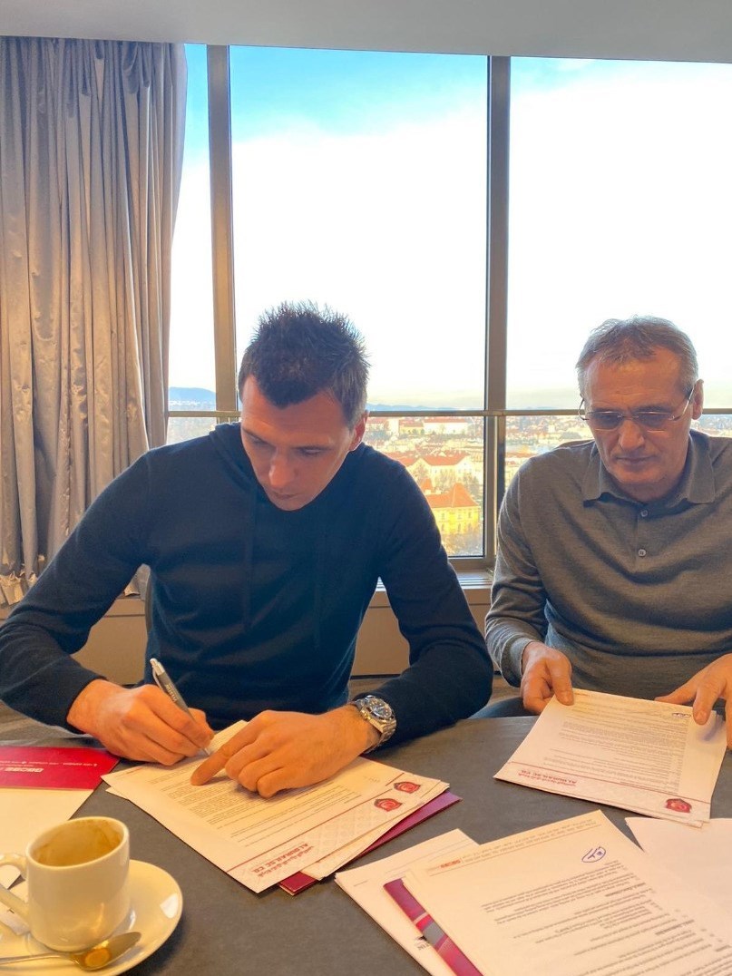 لیگ ستارگان قطر , 