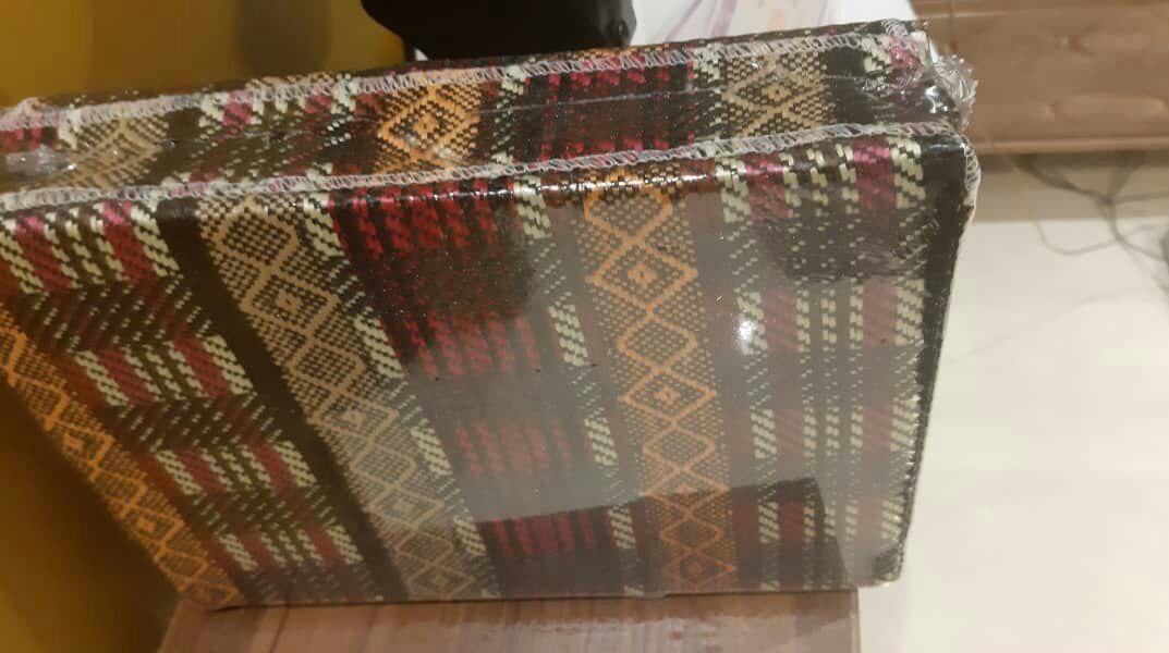 شورای عالی استان‌ها , 