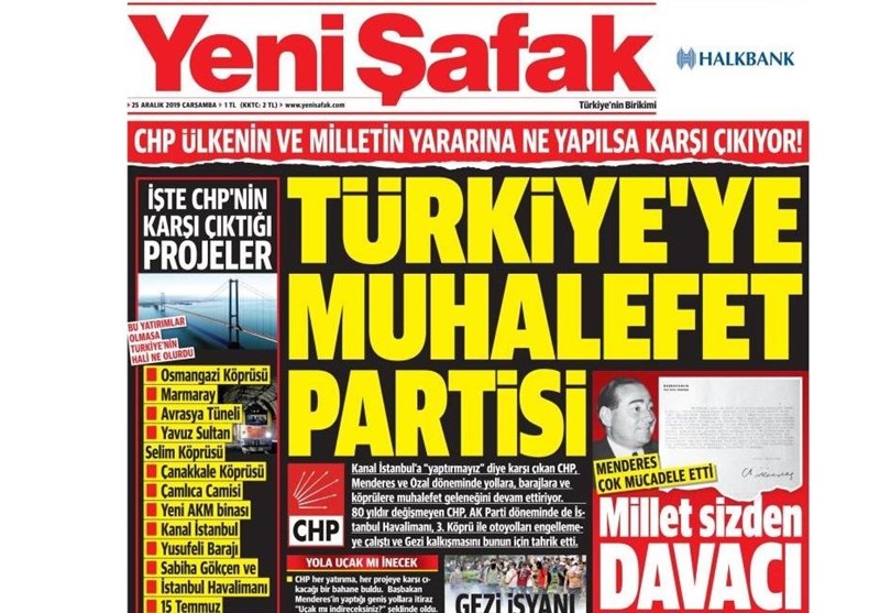 کشور ترکیه ,