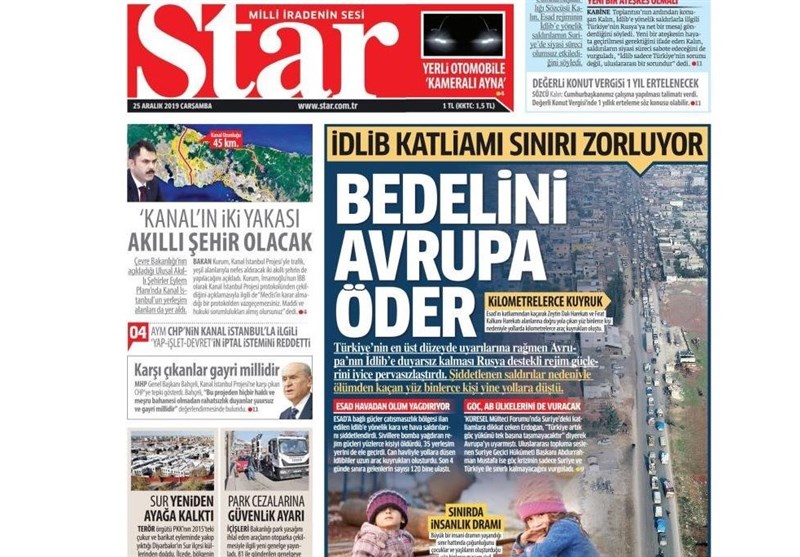 کشور ترکیه ,