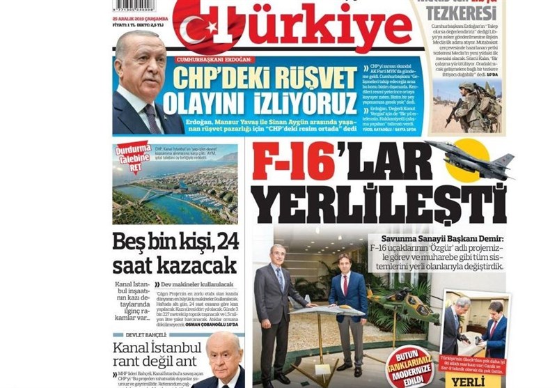 کشور ترکیه ,