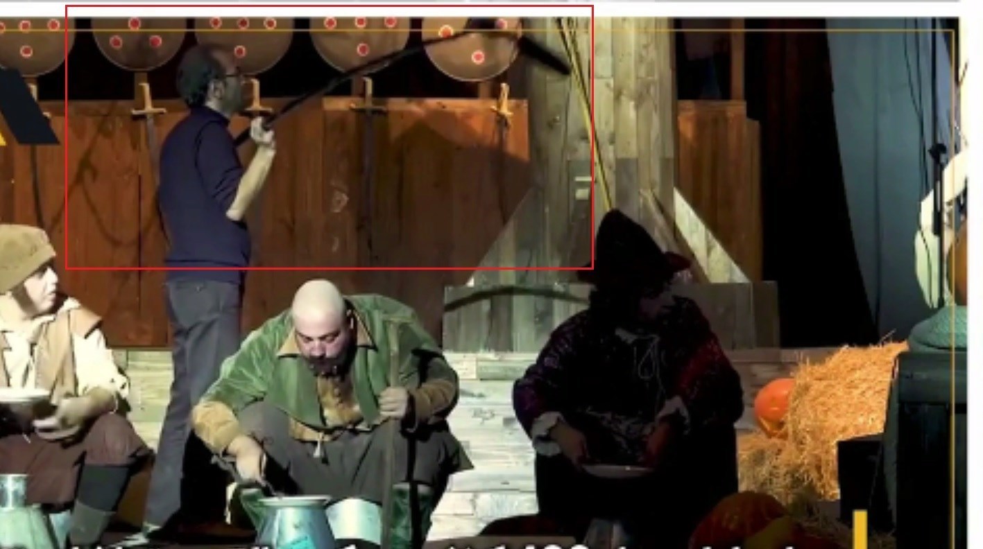 تئاتر , نمایش , 