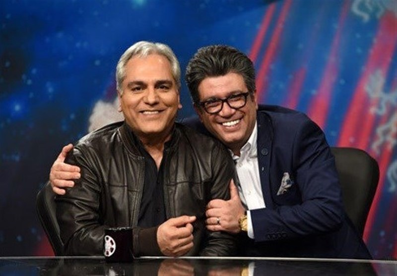 تلویزیون , شبکه نسیم , شبکه سه سیما , شبکه یک , 