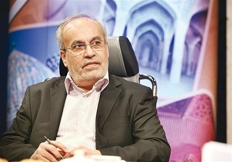 تلویزیون , گروه سنی کودک , صدا و سیما , 