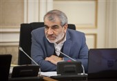 کدخدایی: در شورای نگهبان مصلحت‌سنجی به مفهوم خوب یا بد بودن افراد نداریم