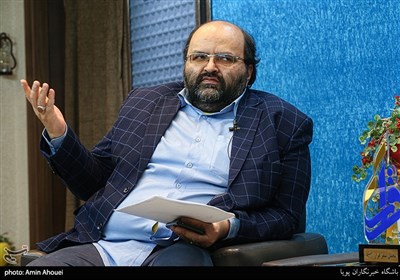 شب جماعت کوفی سحر نخواهد شد...